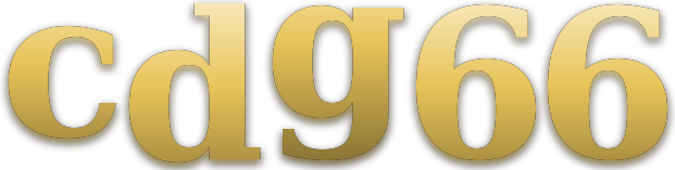 cdg66 logo